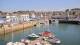 Saint-Pierre-du-Mont 30.06.2025 17:32