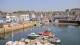 Saint-Pierre-du-Mont 01.07.2025 17:32