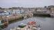 Saint-Pierre-du-Mont 08.06.2025 17:32
