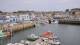 Saint-Pierre-du-Mont 15.07.2025 17:34