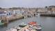 Saint-Pierre-du-Mont 19.05.2025 17:32