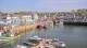 Saint-Pierre-du-Mont 29.04.2025 17:33