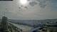 Paris 01.05.2025 17:33