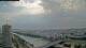 Paris 01.07.2025 17:32