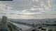 Paris 08.05.2025 17:33
