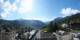 Grindelwald 30.04.2025 17:32