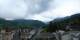 Grindelwald 15.07.2025 17:32