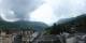 Grindelwald 14.06.2025 17:32