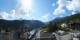 Grindelwald 29.04.2025 17:32