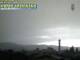 Arzignano 08.07.2025 17:49