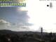 Arzignano 01.07.2025 17:49