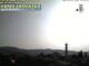 Arzignano 08.06.2025 17:49
