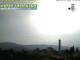 Arzignan 14.06.2025 17:49