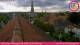 Hattingen 12.05.2025 17:33