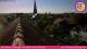 Hattingen 30.04.2025 17:33
