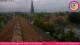 Hattingen 08.06.2025 17:32