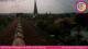 Hattingen 08.06.2025 17:32