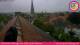 Hattingen 06.07.2025 17:32