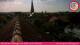 Hattingen 29.04.2025 17:33