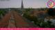 Hattingen 14.06.2025 17:32