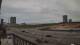 Malacca 14.07.2025 17:34