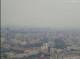 Peking 09.07.2025 17:32