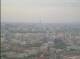 Peking 30.04.2025 17:33