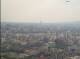 Beijing 12.07.2025 17:32