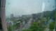 Kota Kinabalu 15.06.2025 17:32