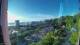 Kota Kinabalu 08.07.2025 17:32