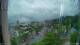 Kota Kinabalu 30.04.2025 17:33