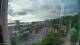 Kota Kinabalu 30.04.2025 17:33