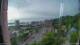 Kota Kinabalu 30.06.2025 17:32