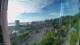 Kota Kinabalu 30.06.2025 17:32