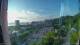 Kota Kinabalu 09.06.2025 17:32