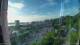 Kota Kinabalu 09.06.2025 17:32