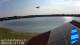 Handorf 14.06.2025 17:32