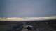 Punta Arenas 29.04.2025 17:33
