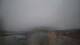 Punta Arenas 08.07.2025 17:32