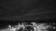 Punta Arenas 24.05.2025 17:33