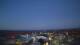 Punta Arenas 12.07.2025 17:34