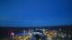 Punta Arenas 01.07.2025 17:32