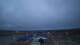 Punta Arenas 08.06.2025 17:32