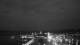 Punta Arenas 02.07.2025 17:32