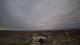 Punta Arenas 13.06.2025 17:32