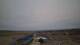 Punta Arenas 29.04.2025 17:33