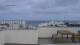 Santa Eulalie (Ibiza) 29.04.2025 17:33