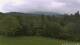 Shrewsbury, Vermont 08.06.2025 17:32