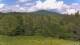 Shrewsbury, Vermont 25.06.2025 17:32