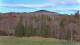 Shrewsbury, Vermont 29.04.2025 17:33